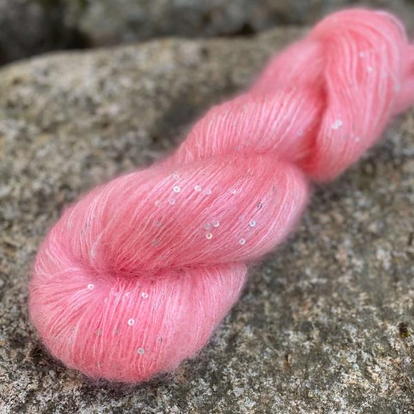 mohair-seide-pailetten-handgefärbt